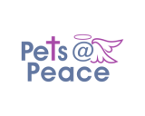 /public/logoimage/1515634148Pets at Peace.png